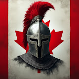True North Defender